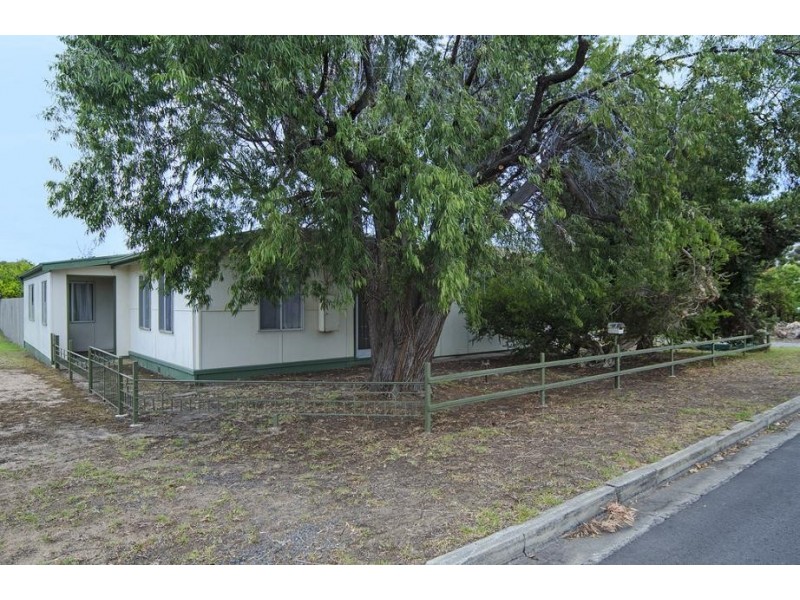 45 Shepherd Avenue, Goolwa South SA 5214