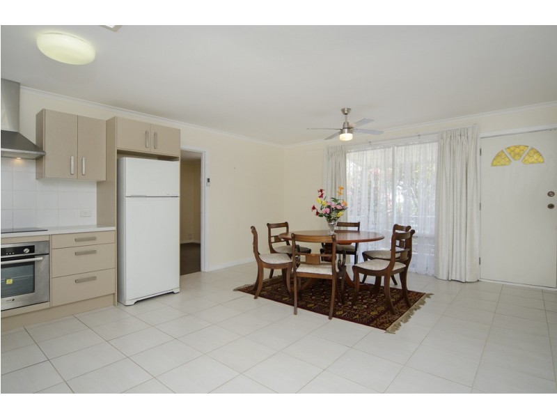 51 Rosemary Street, Goolwa Beach SA 5214