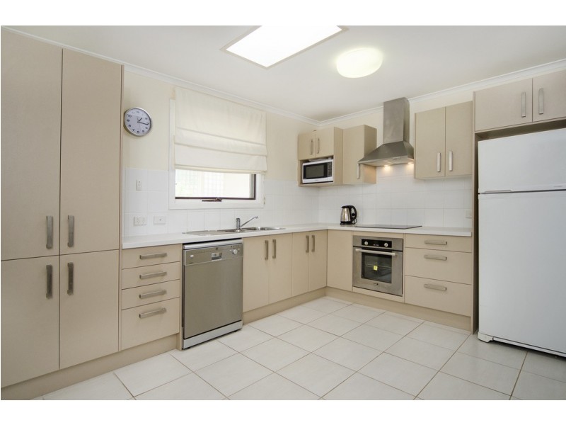 51 Rosemary Street, Goolwa Beach SA 5214