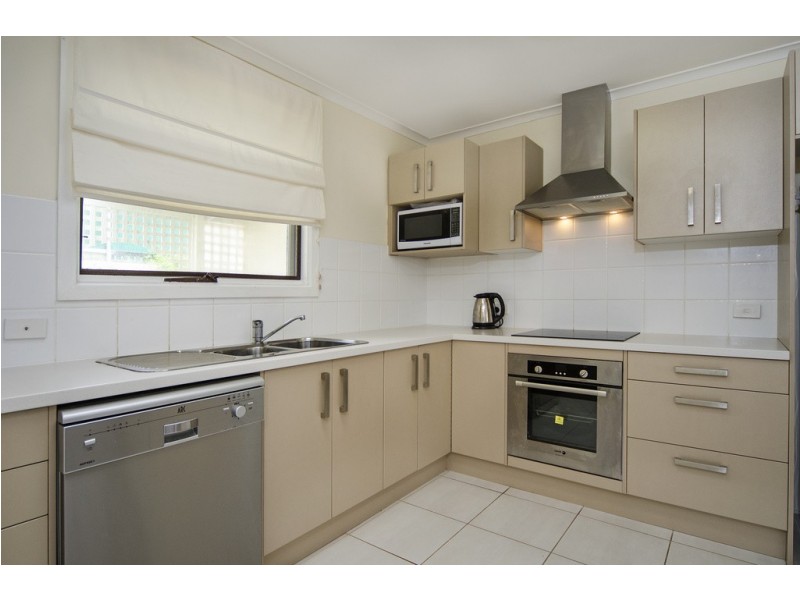 51 Rosemary Street, Goolwa Beach SA 5214