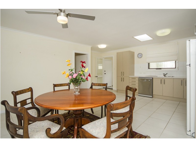 51 Rosemary Street, Goolwa Beach SA 5214