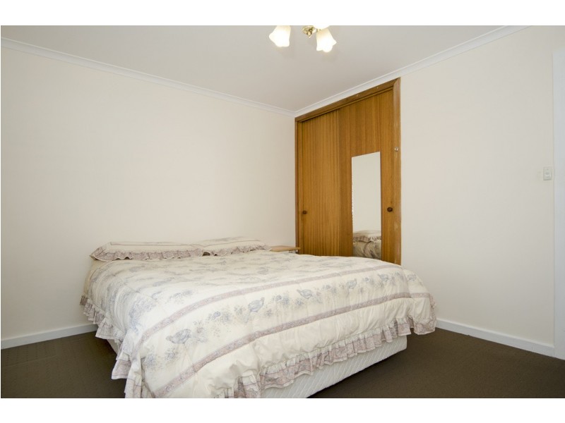 51 Rosemary Street, Goolwa Beach SA 5214