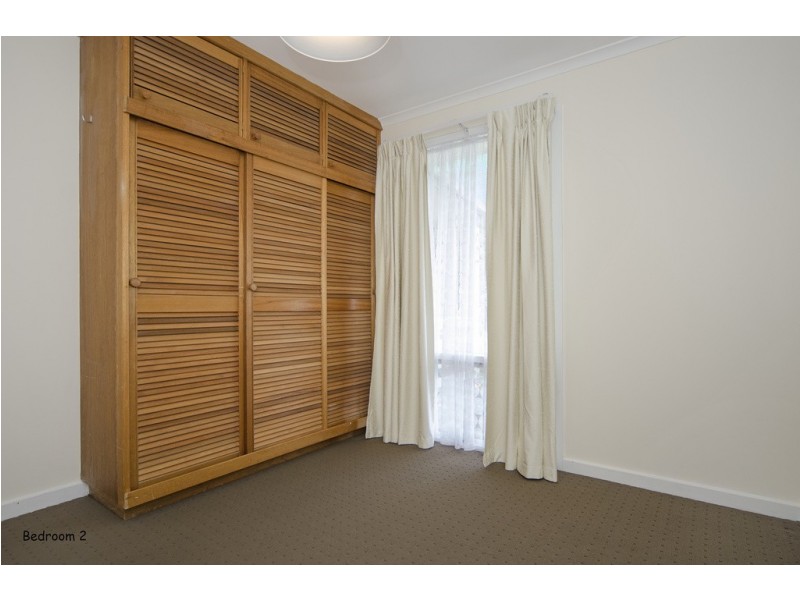 51 Rosemary Street, Goolwa Beach SA 5214