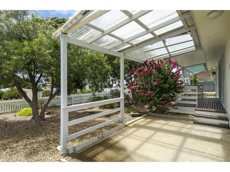 51 Rosemary Street, Goolwa Beach SA 5214