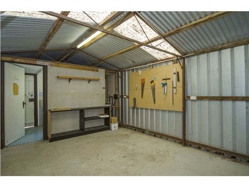 51 Rosemary Street, Goolwa Beach SA 5214