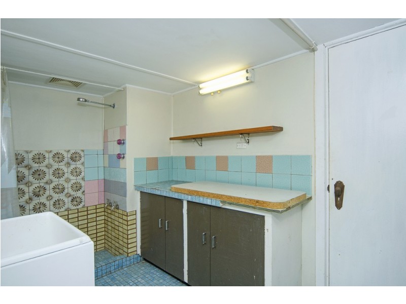 51 Rosemary Street, Goolwa Beach SA 5214