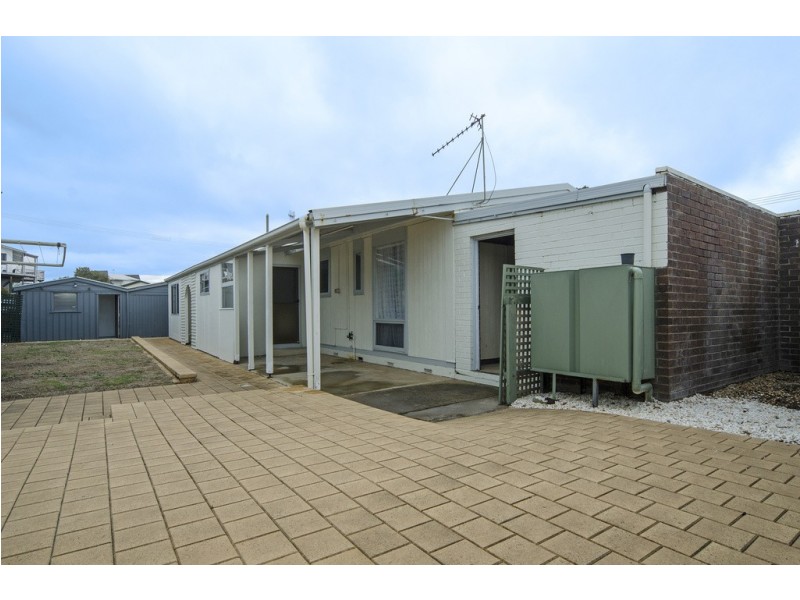 51 Rosemary Street, Goolwa Beach SA 5214