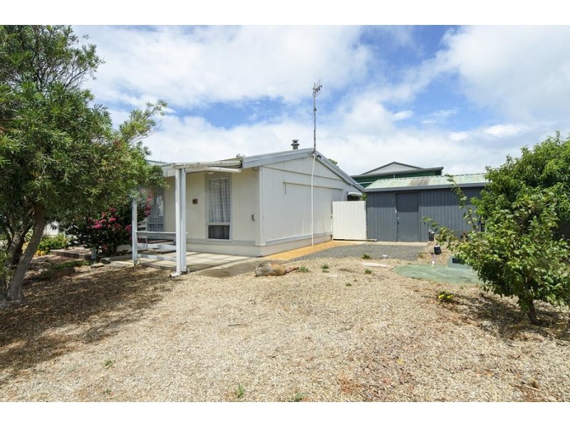 51 Rosemary Street, Goolwa Beach SA 5214