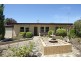 11 Port Elliot Road, Goolwa Beach SA 5214