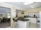 11 Port Elliot Road, Goolwa Beach SA 5214