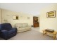11 Port Elliot Road, Goolwa Beach SA 5214