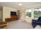11 Port Elliot Road, Goolwa Beach SA 5214