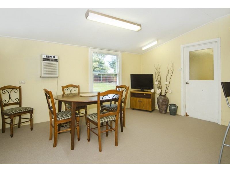 11 Port Elliot Road, Goolwa Beach SA 5214