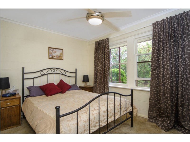 11 Port Elliot Road, Goolwa Beach SA 5214