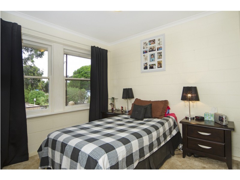 11 Port Elliot Road, Goolwa Beach SA 5214