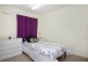 11 Port Elliot Road, Goolwa Beach SA 5214