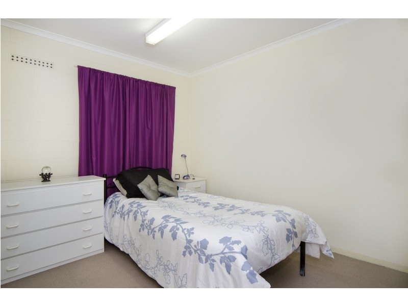 11 Port Elliot Road, Goolwa Beach SA 5214