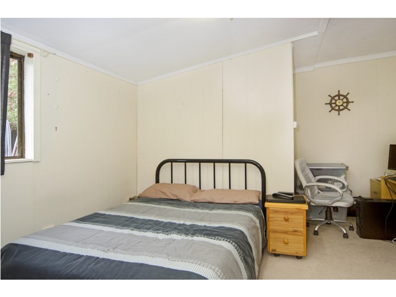 11 Port Elliot Road, Goolwa Beach SA 5214