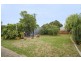 11 Port Elliot Road, Goolwa Beach SA 5214