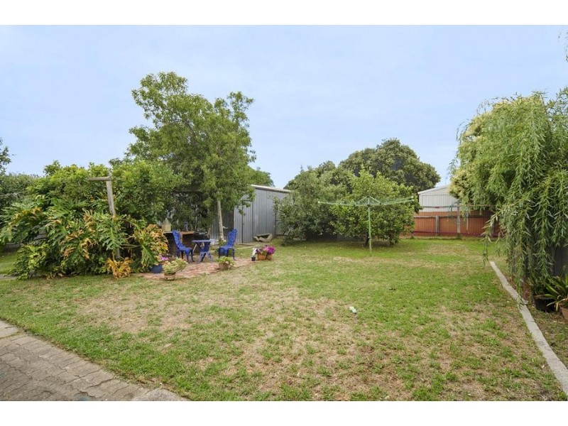 11 Port Elliot Road, Goolwa Beach SA 5214