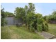 11 Port Elliot Road, Goolwa Beach SA 5214