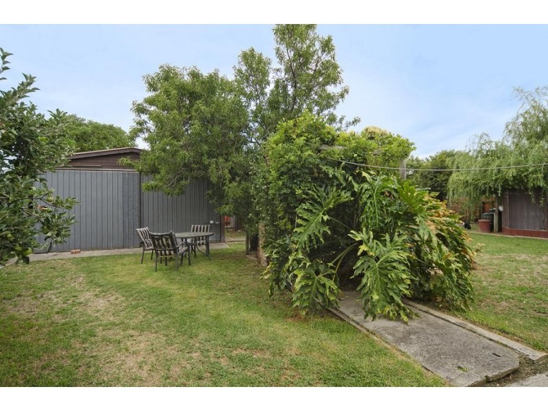 11 Port Elliot Road, Goolwa Beach SA 5214