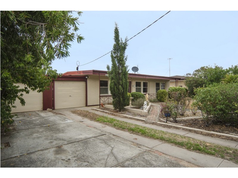 11 Port Elliot Road, Goolwa Beach SA 5214