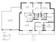 11 Port Elliot Road, Goolwa Beach SA 5214 Floorplan