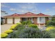 27 Prince Alfred Parade, Hindmarsh Island SA 5214