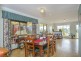 27 Prince Alfred Parade, Hindmarsh Island SA 5214