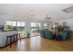 27 Prince Alfred Parade, Hindmarsh Island SA 5214