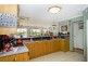 27 Prince Alfred Parade, Hindmarsh Island SA 5214