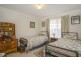 27 Prince Alfred Parade, Hindmarsh Island SA 5214