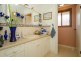 27 Prince Alfred Parade, Hindmarsh Island SA 5214