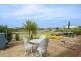 27 Prince Alfred Parade, Hindmarsh Island SA 5214