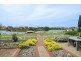 27 Prince Alfred Parade, Hindmarsh Island SA 5214