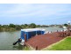 27 Prince Alfred Parade, Hindmarsh Island SA 5214