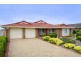 27 Prince Alfred Parade, Hindmarsh Island SA 5214