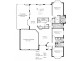 27 Prince Alfred Parade, Hindmarsh Island SA 5214 Floorplan
