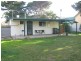 13A Johnston Street, Goolwa North SA 5214