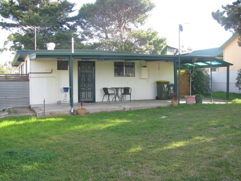 13A Johnston Street, Goolwa North SA 5214