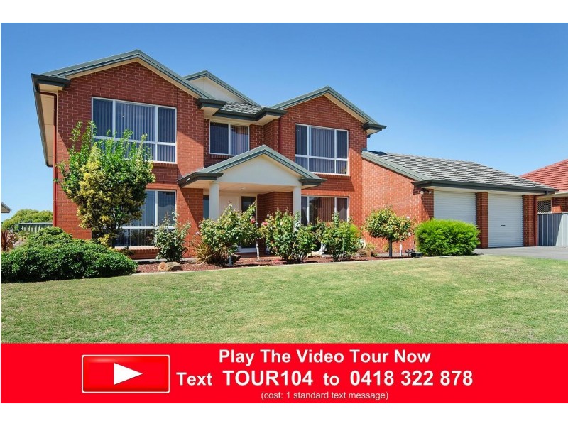 7 Sweetman Road, Goolwa South SA 5214