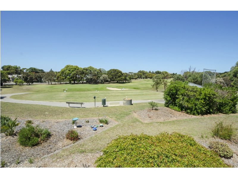 7 Sweetman Road, Goolwa South SA 5214