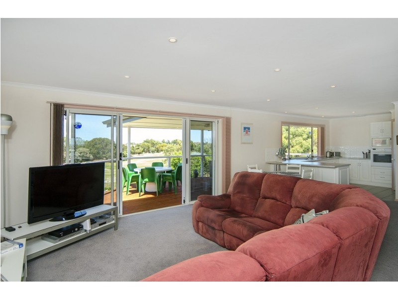 7 Sweetman Road, Goolwa South SA 5214