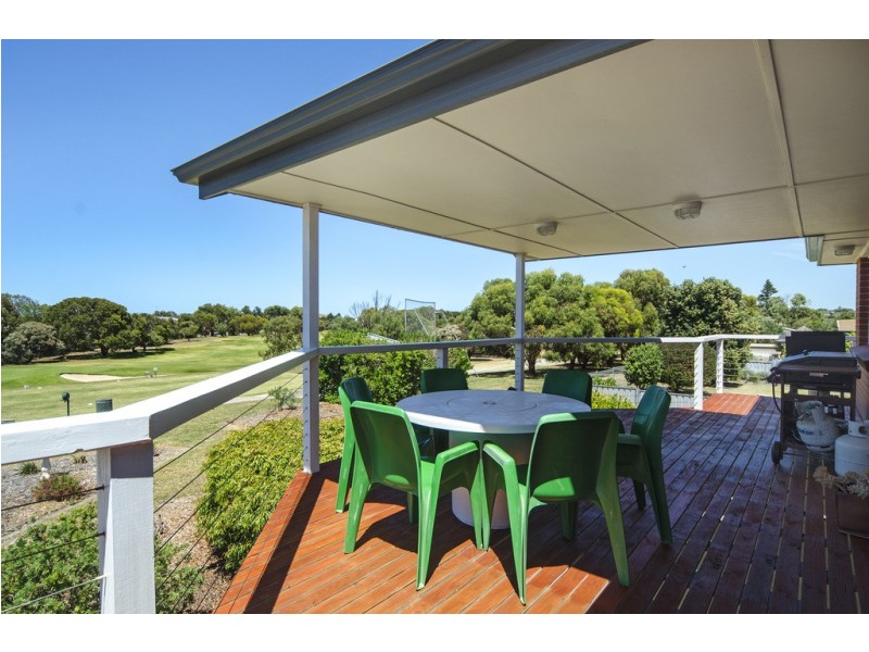 7 Sweetman Road, Goolwa South SA 5214