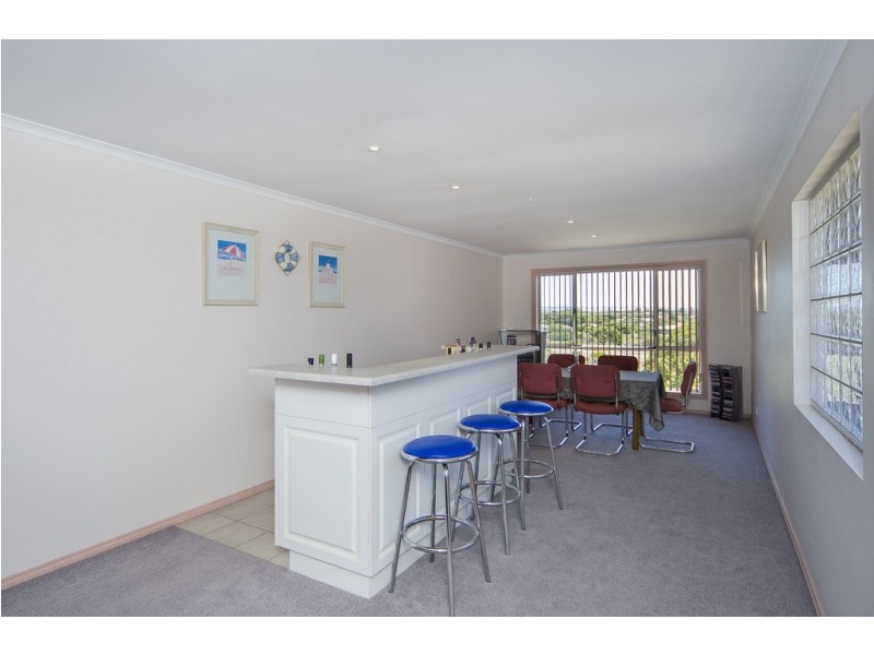 7 Sweetman Road, Goolwa South SA 5214