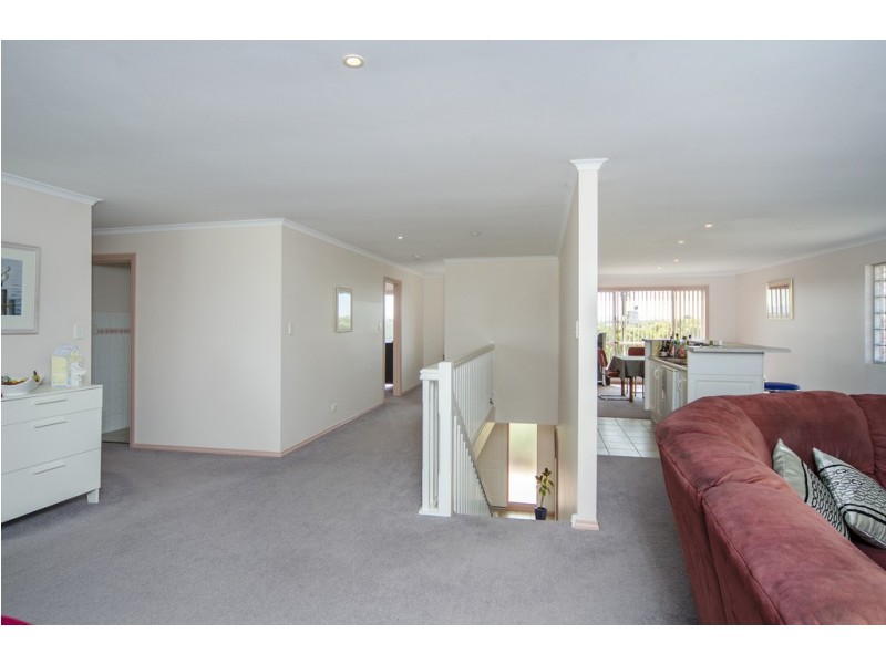 7 Sweetman Road, Goolwa South SA 5214