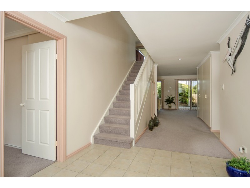 7 Sweetman Road, Goolwa South SA 5214