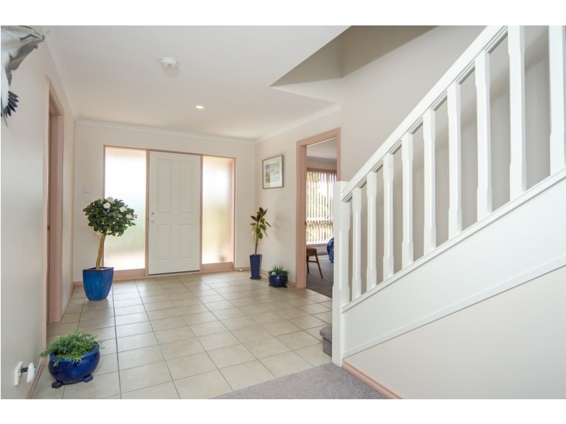 7 Sweetman Road, Goolwa South SA 5214