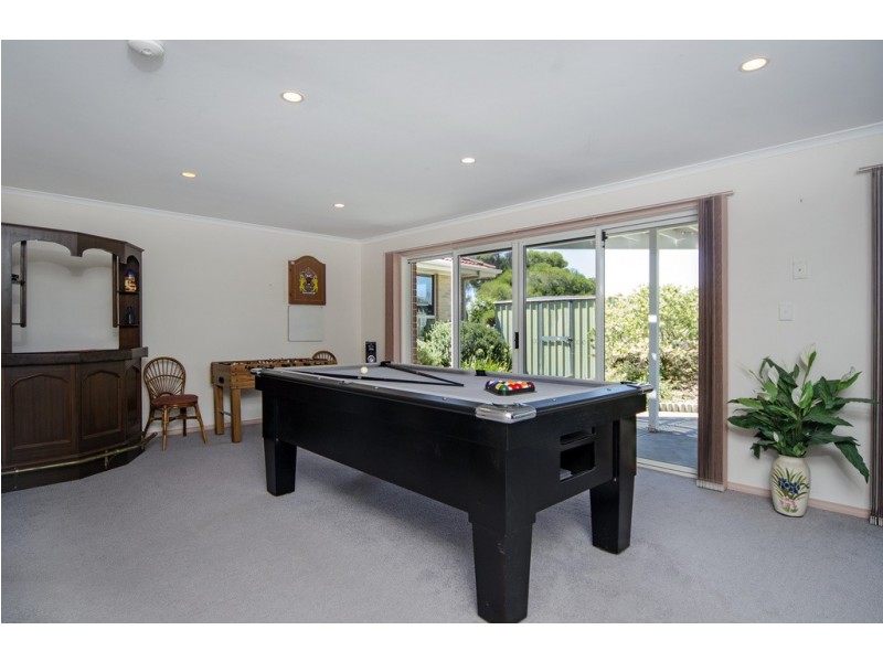 7 Sweetman Road, Goolwa South SA 5214